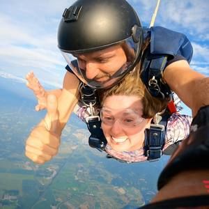 Meet your Posher, Summer